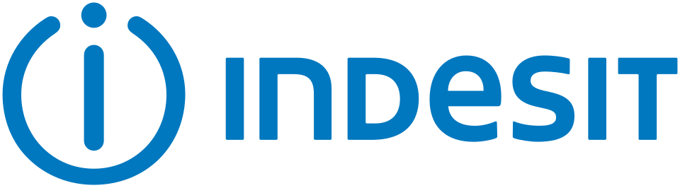 Logo Indesit